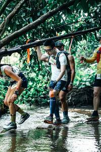 BIB: 
                            <button type="button" onclick="openModal(25417648)" class="btn btn-primary btn-sm float-right btn-popup" data-toggle="modal" data-target=".modal-high-quality">
                        <i class="fas fa-shopping-cart"></i> Add to Cart
                    </button>
                                            <button type="button" onclick="isThisMe(25417648, true)" class="btn btn-success btn-sm float-right btn-popup btn-isme hidden" data-toggle="tooltip" data-placement="bottom" title="นี่คือรูปของคุณใช่ไหม คลิกที่นี่เพื่อเอาเข้าอัลบั้ม">
                        <i class="fas fa-plus"></i> Add to album
                    </button>
                    <button type="button" onclick="isThisMe(25417648, false)" class="btn btn-warning btn-sm float-right btn-popup btn-isnotme hidden">
                        <i class="fas fa-ban"></i> Remove from album
                    </button>